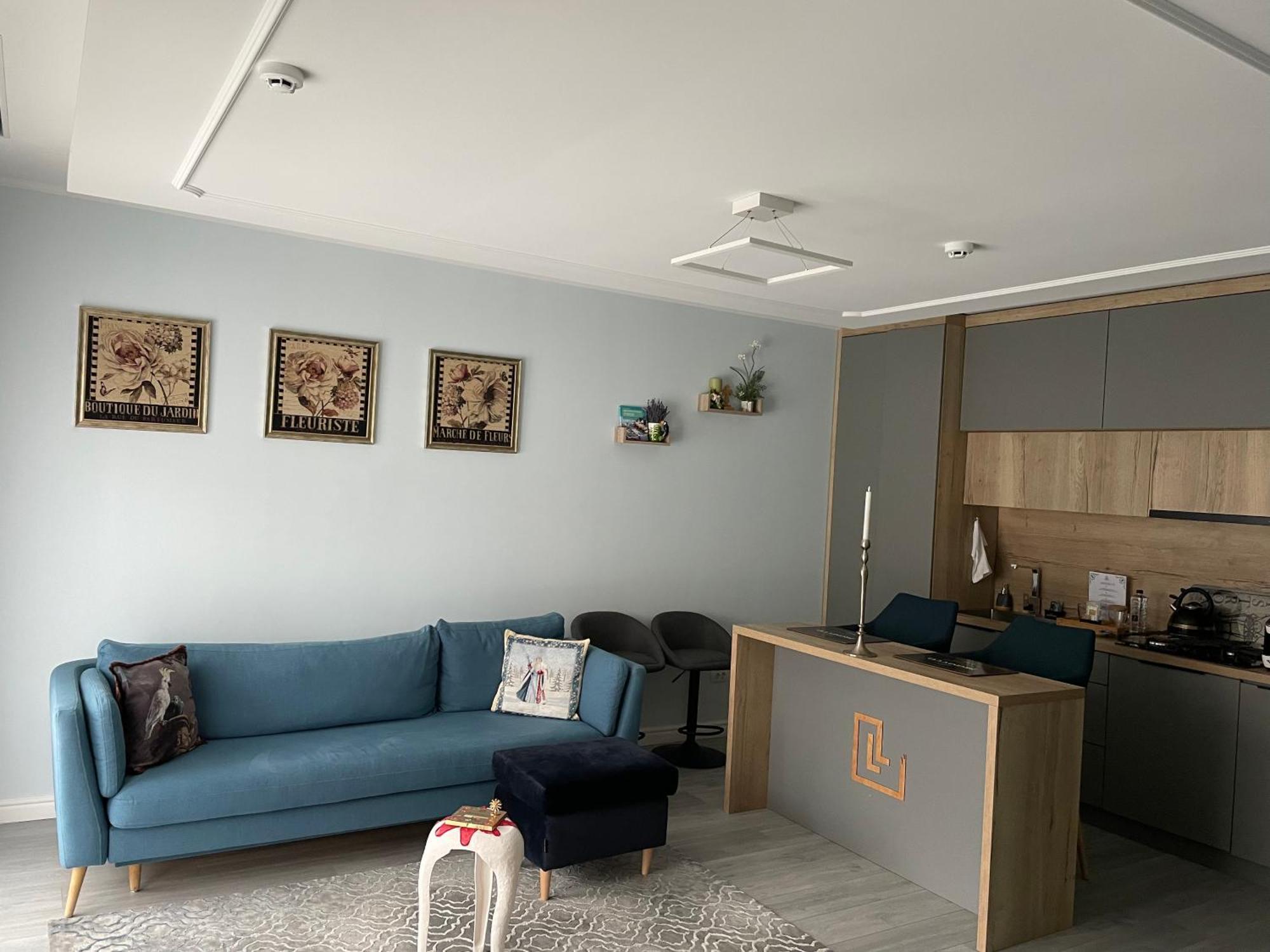 Doublel Studios Bacău Dış mekan fotoğraf
